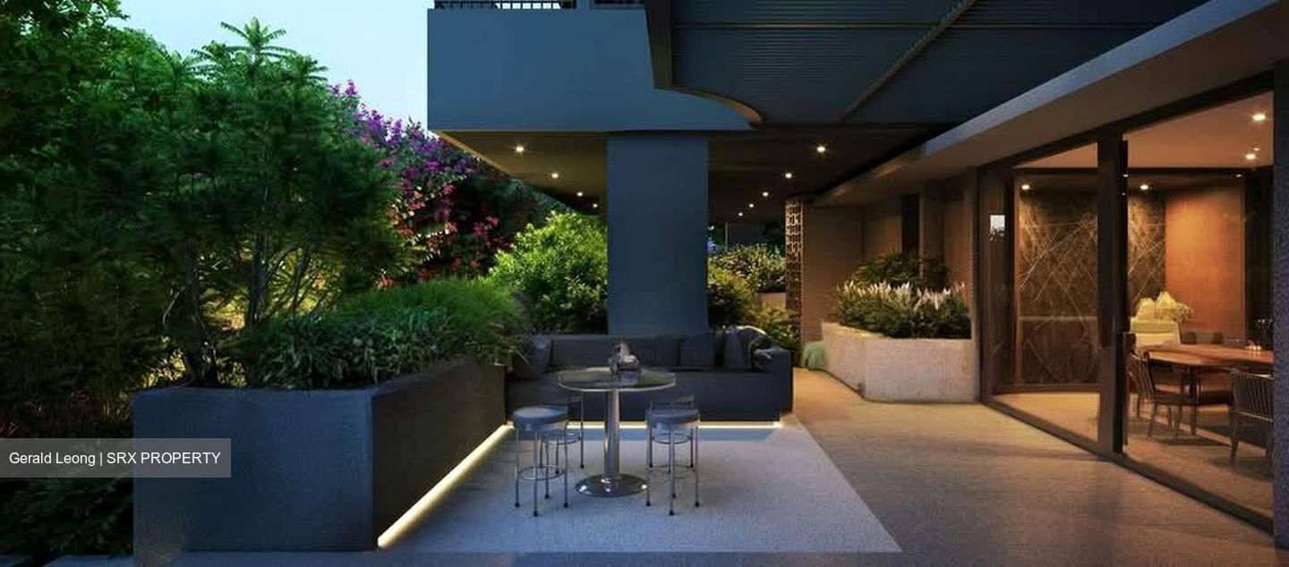 Claydence (D15), Apartment #639958451